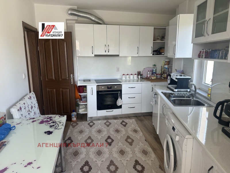 Satılık  3 yatak odası Kardjali , Studen kladenec , 110 metrekare | 44277436 - görüntü [8]