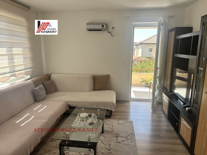 Satılık  3 yatak odası Kardjali , Studen kladenec , 110 metrekare | 44277436 - görüntü [9]