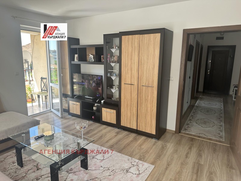 Satılık  3 yatak odası Kardjali , Studen kladenec , 110 metrekare | 44277436 - görüntü [10]