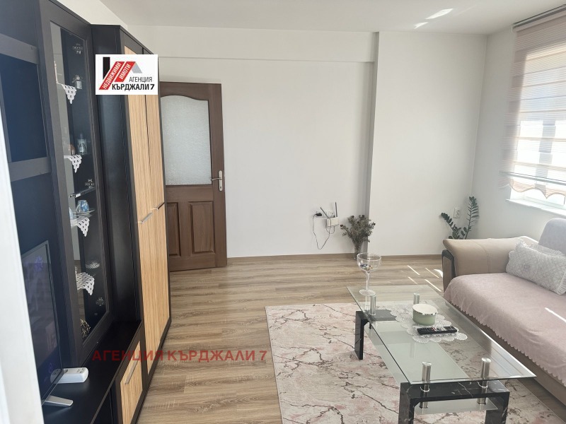 Satılık  3 yatak odası Kardjali , Studen kladenec , 110 metrekare | 44277436 - görüntü [13]
