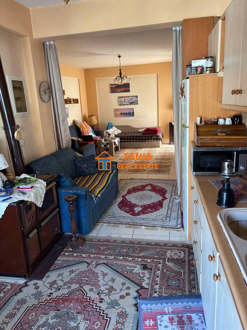 Продава МЕЗОНЕТ, Извън страната, област Извън страната, снимка 2 - Апартаменти - 52985775