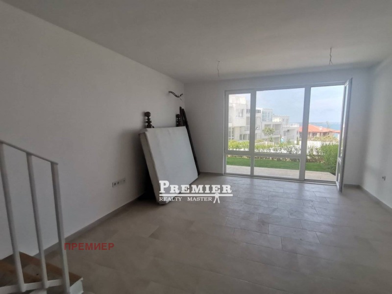 Продава  Мезонет област Бургас , гр. Созопол , 104 кв.м | 40379684 - изображение [10]
