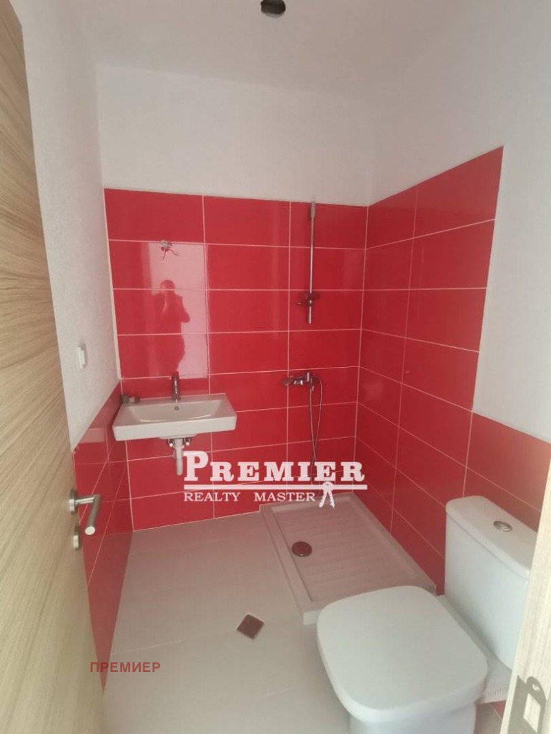 Продава  Мезонет област Бургас , гр. Созопол , 104 кв.м | 40379684 - изображение [8]