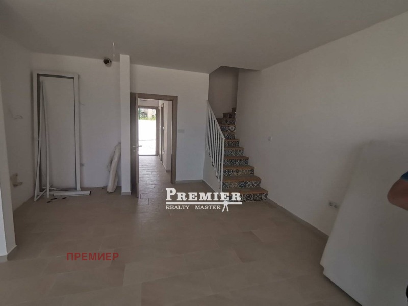 Продава  Мезонет област Бургас , гр. Созопол , 104 кв.м | 40379684 - изображение [3]