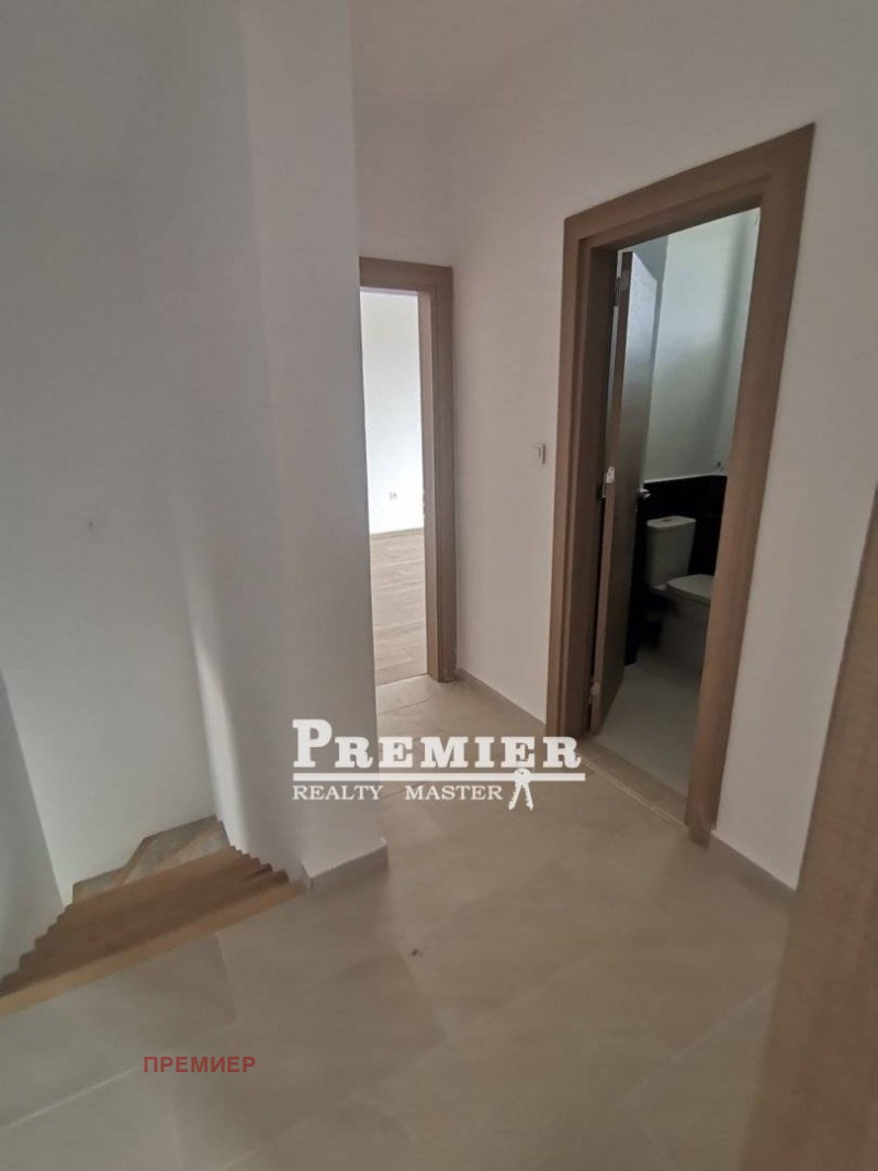 Продава  Мезонет област Бургас , гр. Созопол , 104 кв.м | 40379684 - изображение [9]