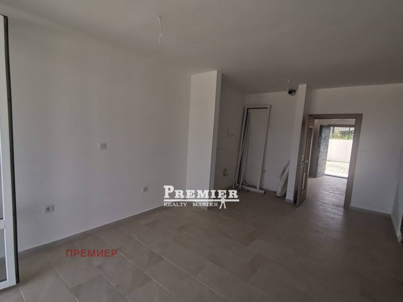 Продава  Мезонет област Бургас , гр. Созопол , 104 кв.м | 40379684 - изображение [4]