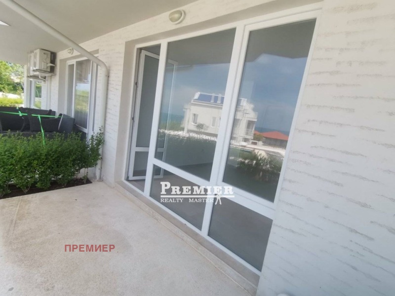 Продава  Мезонет област Бургас , гр. Созопол , 104 кв.м | 40379684 - изображение [13]