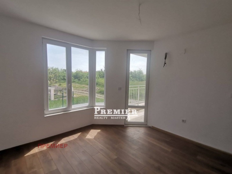 Продава  Мезонет област Бургас , гр. Созопол , 104 кв.м | 40379684 - изображение [5]