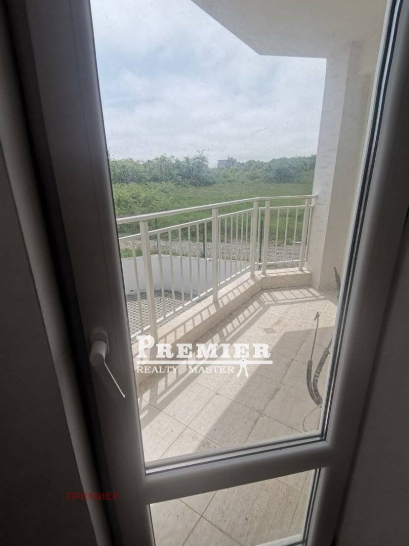 Продава  Мезонет област Бургас , гр. Созопол , 104 кв.м | 40379684 - изображение [12]