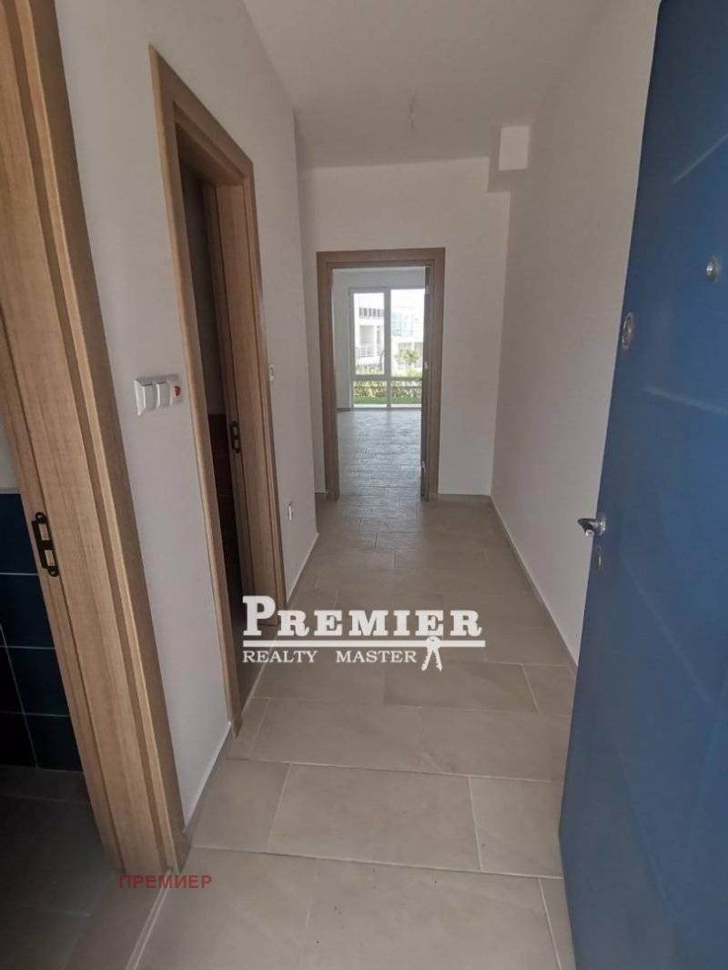 Продава  Мезонет област Бургас , гр. Созопол , 104 кв.м | 40379684 - изображение [7]