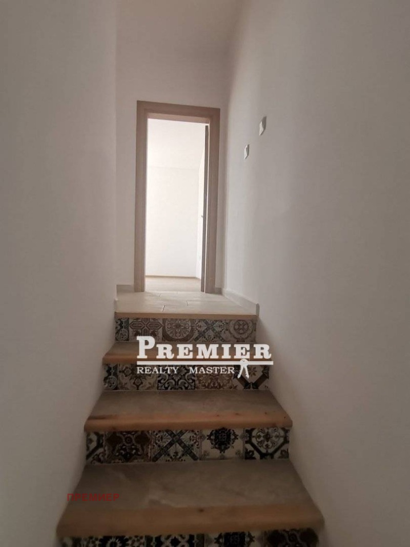Продава  Мезонет област Бургас , гр. Созопол , 104 кв.м | 40379684 - изображение [6]