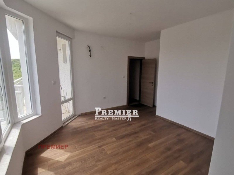Продава  Мезонет област Бургас , гр. Созопол , 104 кв.м | 40379684 - изображение [11]