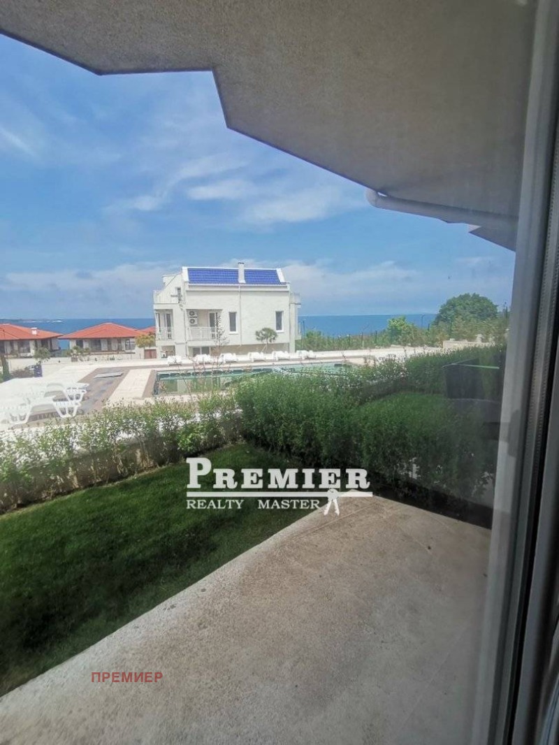 Продава  Мезонет област Бургас , гр. Созопол , 104 кв.м | 40379684 - изображение [2]
