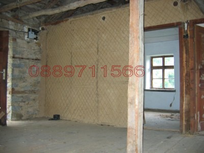 Продава КЪЩА, с. Търън, област Смолян, снимка 8 - Къщи - 54261295