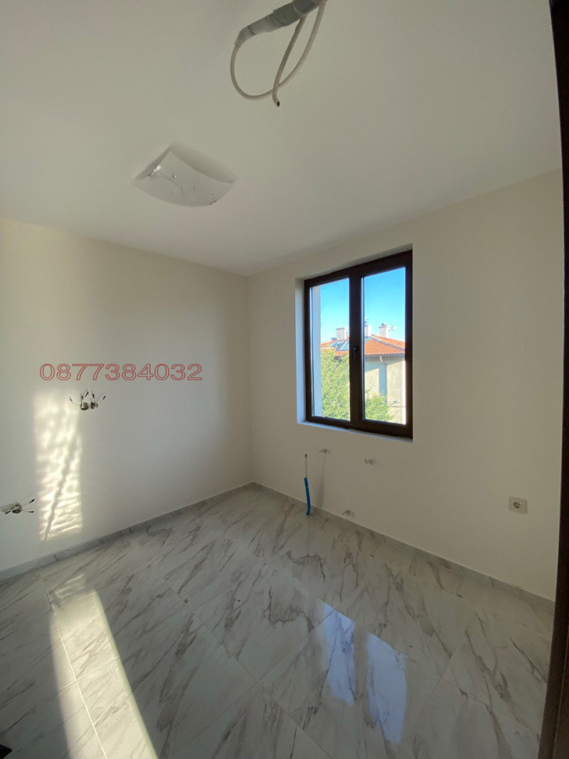 En venta  Casa región Burgas , Sveti Vlas , 258 metros cuadrados | 32320353 - imagen [10]