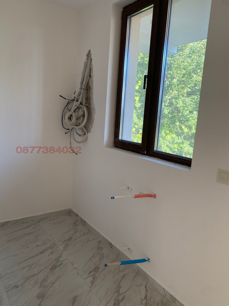 Zu verkaufen  Haus region Burgas , Sweti Wlas , 258 qm | 32320353 - Bild [7]