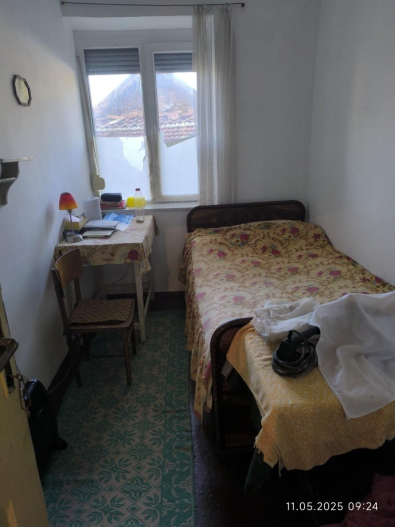 Til salg  Hus region Pleven , Telish , 160 kvm | 52062814 - billede [4]
