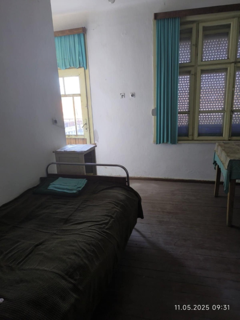 Til salg  Hus region Pleven , Telish , 160 kvm | 52062814 - billede [8]
