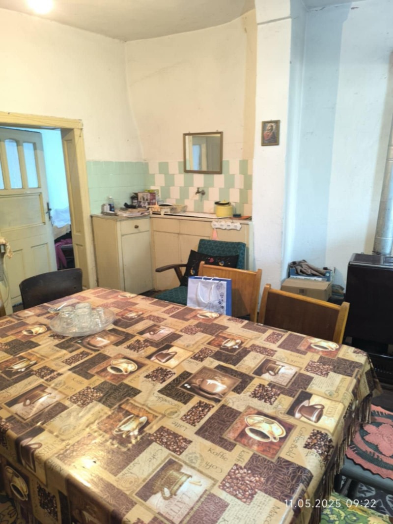 Til salg  Hus region Pleven , Telish , 160 kvm | 52062814 - billede [2]