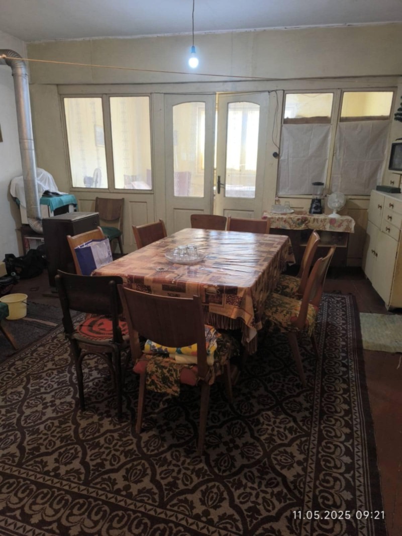 Til salg  Hus region Pleven , Telish , 160 kvm | 52062814 - billede [3]