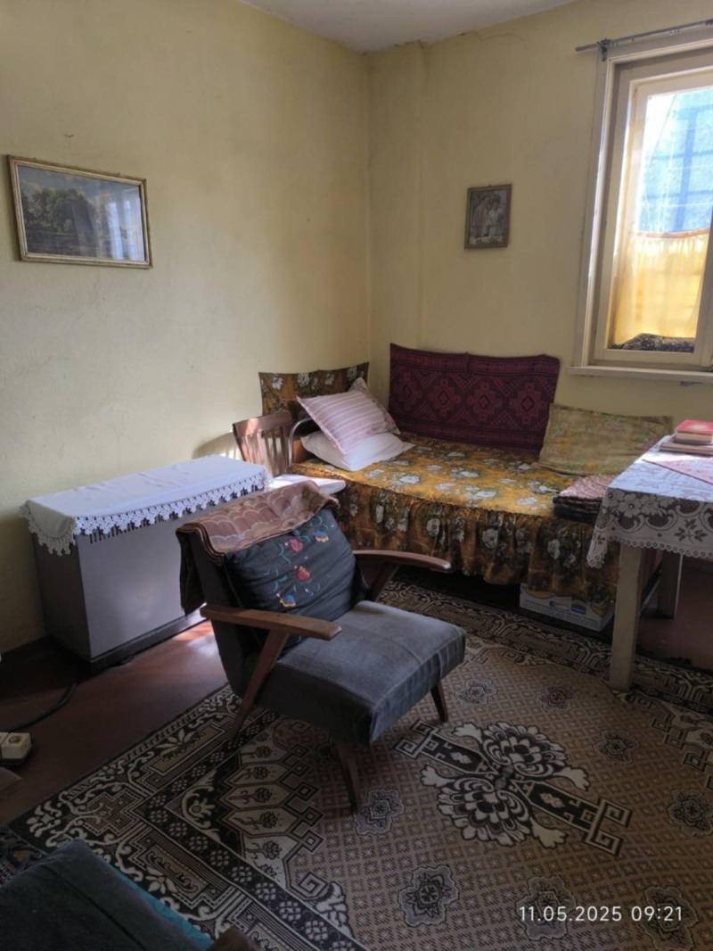 Til salg  Hus region Pleven , Telish , 160 kvm | 52062814 - billede [5]