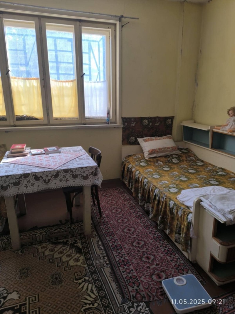 Til salg  Hus region Pleven , Telish , 160 kvm | 52062814 - billede [6]