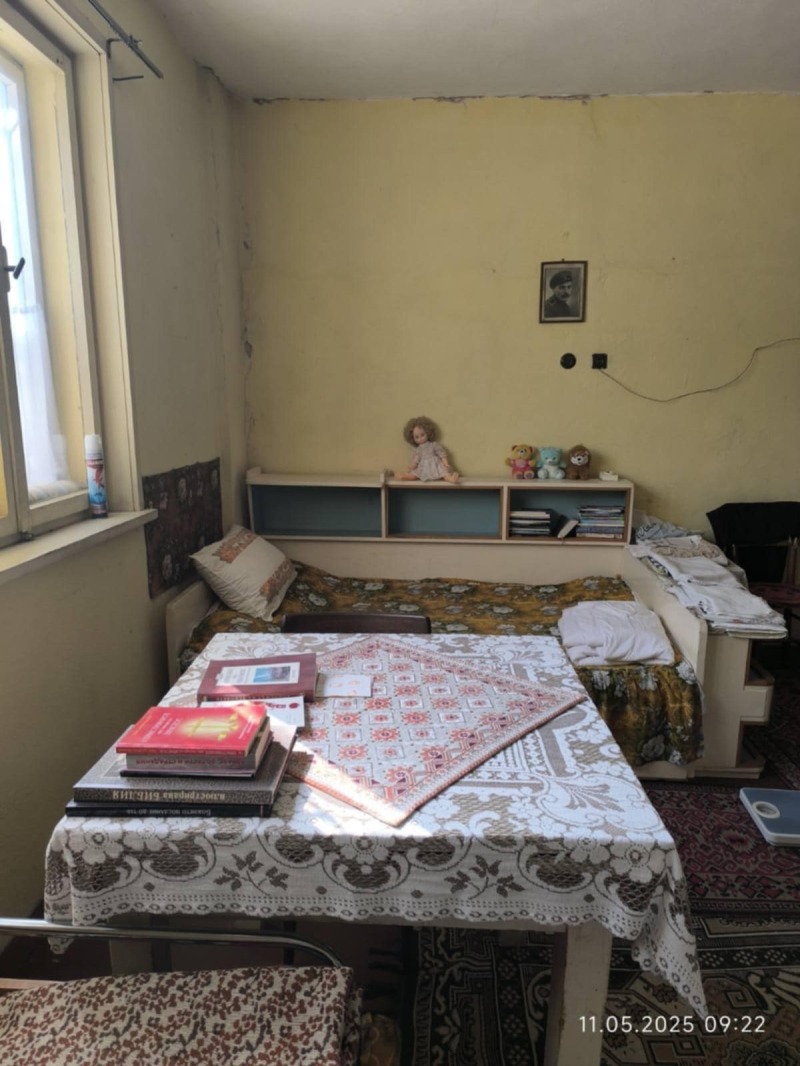 Til salg  Hus region Pleven , Telish , 160 kvm | 52062814 - billede [7]
