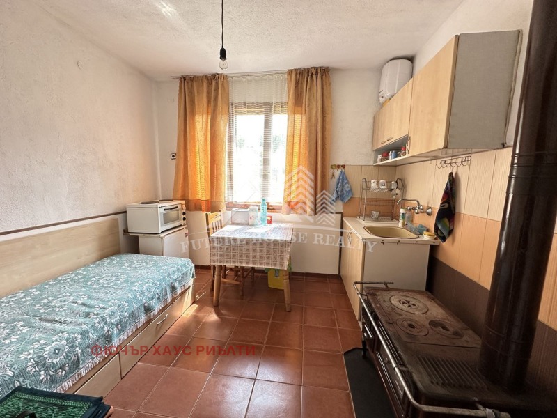 Na prodej  Dům oblast Sofia , Gara Lakatnik , 130 m2 | 34262109 - obraz [4]