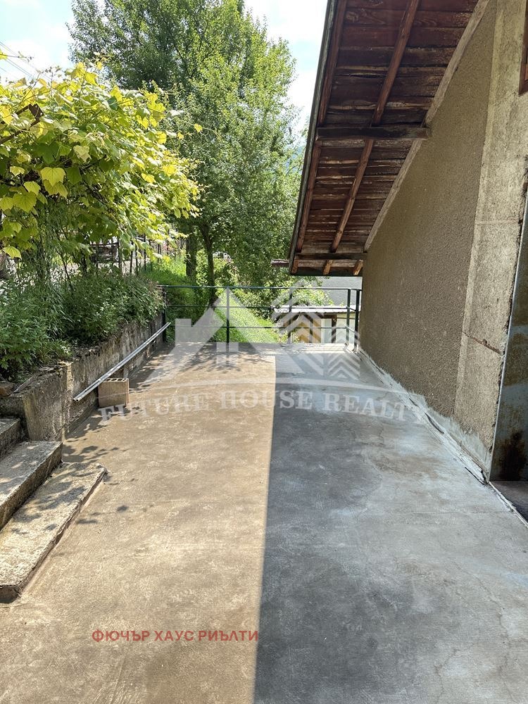Na prodej  Dům oblast Sofia , Gara Lakatnik , 130 m2 | 34262109 - obraz [14]