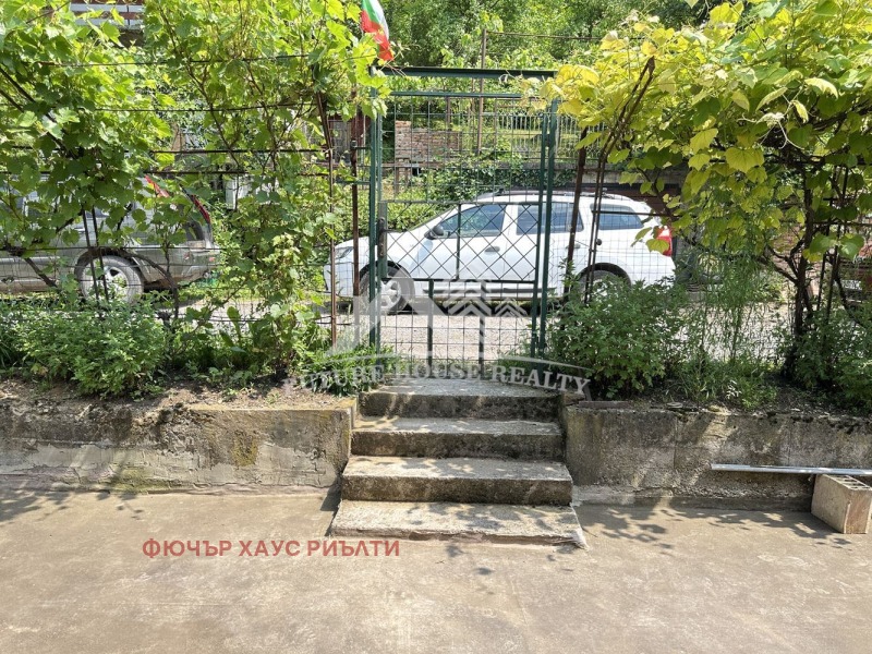 Na prodej  Dům oblast Sofia , Gara Lakatnik , 130 m2 | 34262109 - obraz [17]