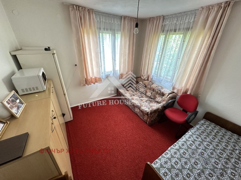 Na prodej  Dům oblast Sofia , Gara Lakatnik , 130 m2 | 34262109 - obraz [2]