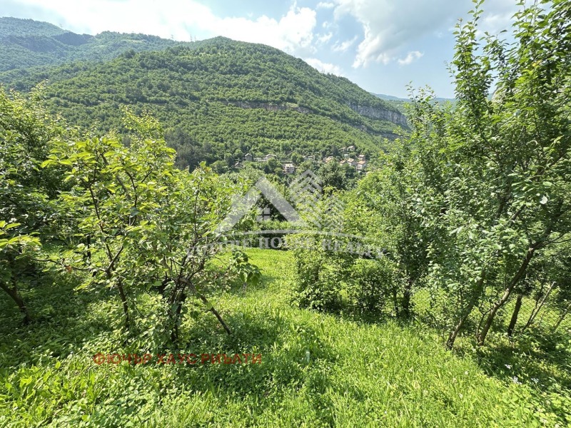 Na prodej  Dům oblast Sofia , Gara Lakatnik , 130 m2 | 34262109 - obraz [16]