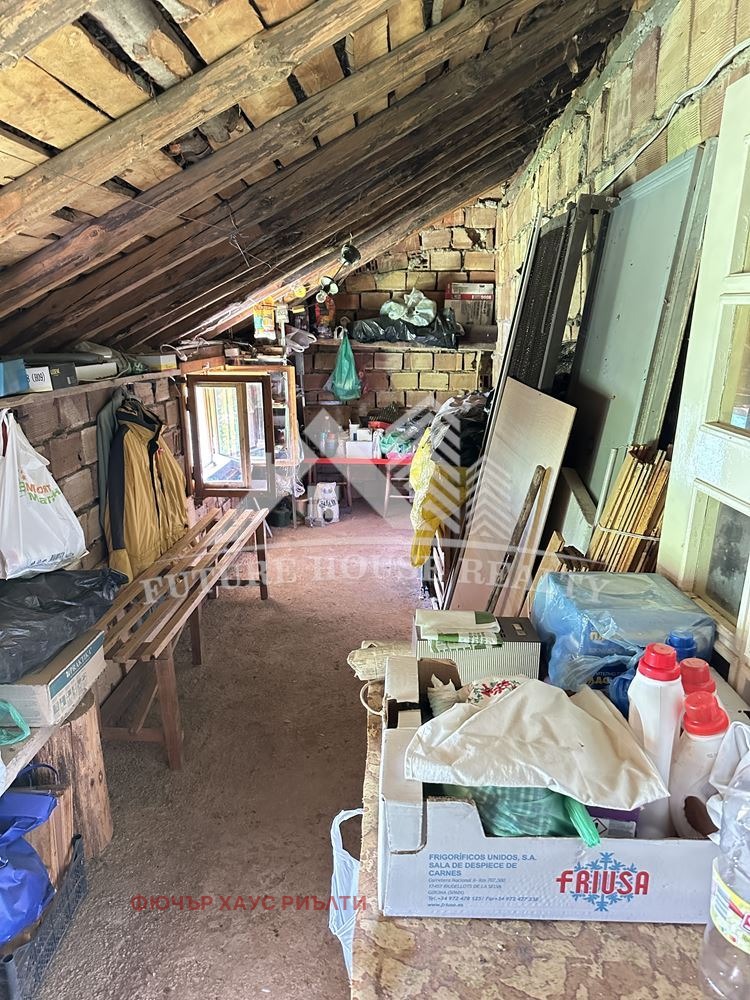 Na prodej  Dům oblast Sofia , Gara Lakatnik , 130 m2 | 34262109 - obraz [12]