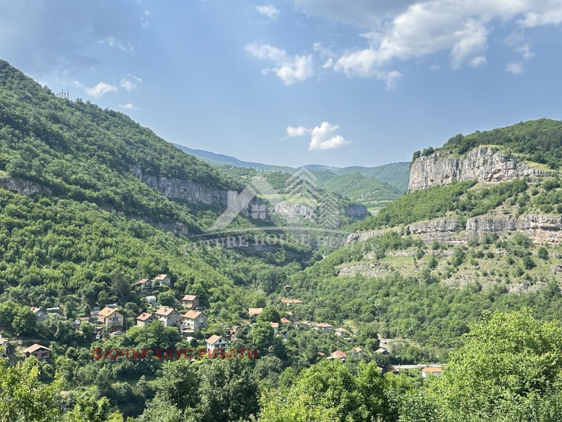 Na prodej  Dům oblast Sofia , Gara Lakatnik , 130 m2 | 34262109 - obraz [15]