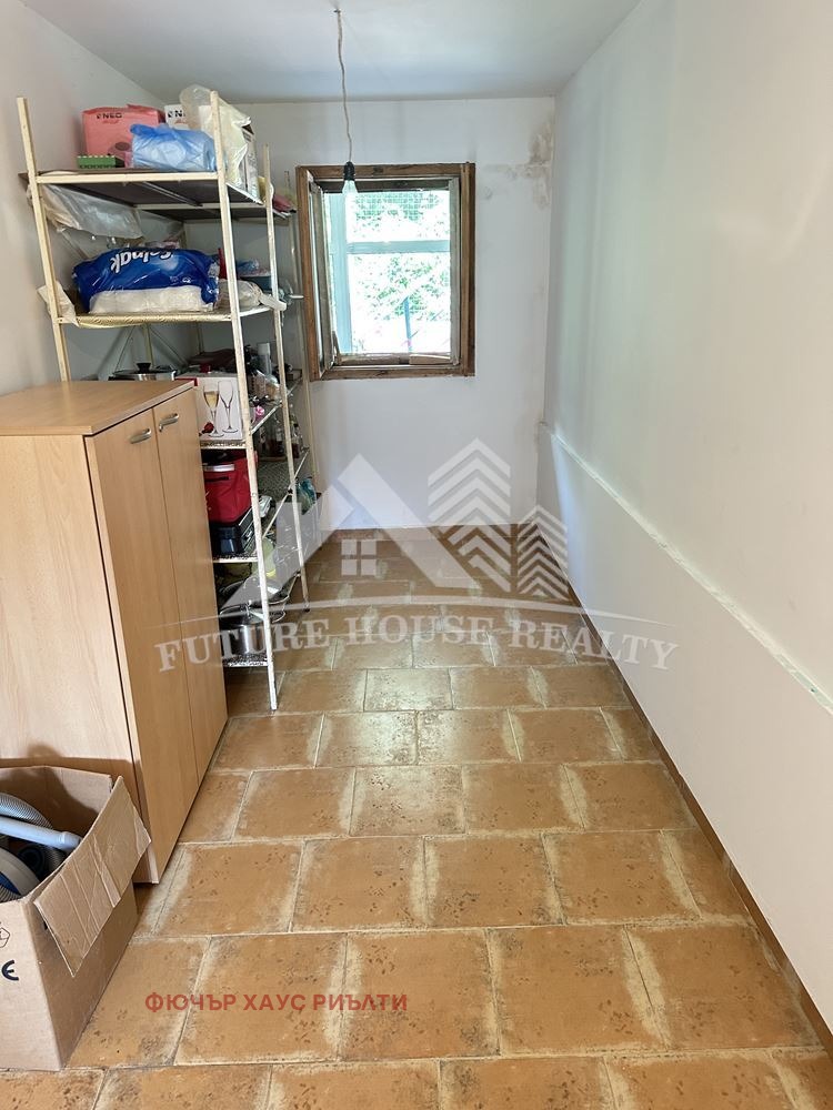 Na prodej  Dům oblast Sofia , Gara Lakatnik , 130 m2 | 34262109 - obraz [8]