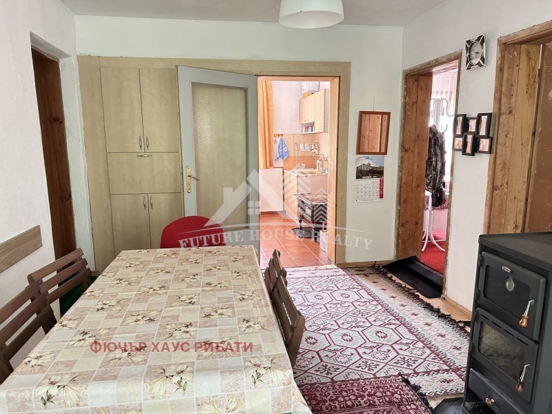Na prodej  Dům oblast Sofia , Gara Lakatnik , 130 m2 | 34262109 - obraz [5]