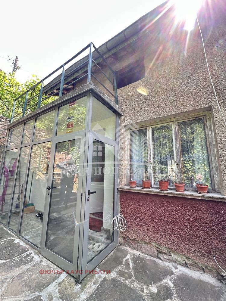 Na prodej  Dům oblast Sofia , Gara Lakatnik , 130 m2 | 34262109 - obraz [7]