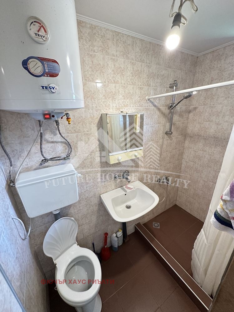 Na prodej  Dům oblast Sofia , Gara Lakatnik , 130 m2 | 34262109 - obraz [9]