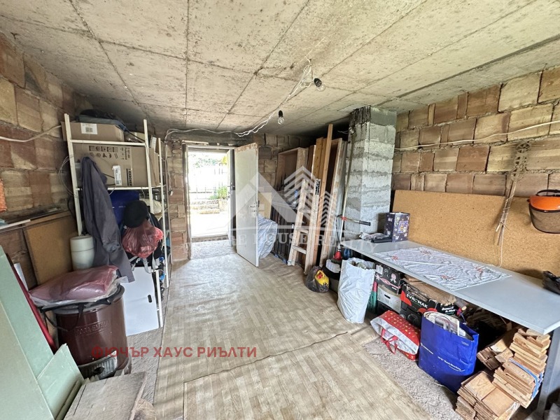 Na prodej  Dům oblast Sofia , Gara Lakatnik , 130 m2 | 34262109 - obraz [10]