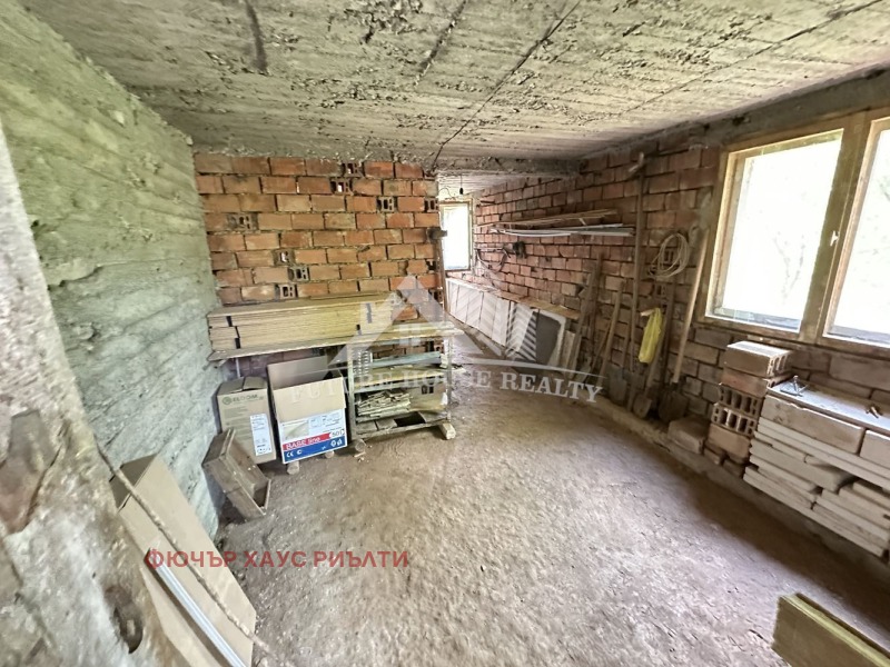 Na prodej  Dům oblast Sofia , Gara Lakatnik , 130 m2 | 34262109 - obraz [11]