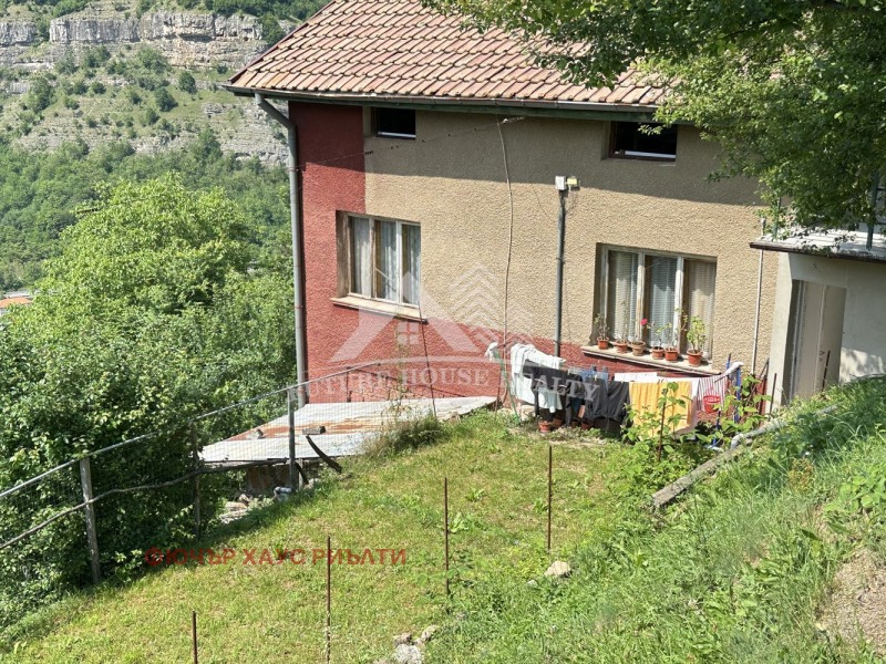 Na prodej  Dům oblast Sofia , Gara Lakatnik , 130 m2 | 34262109 - obraz [6]