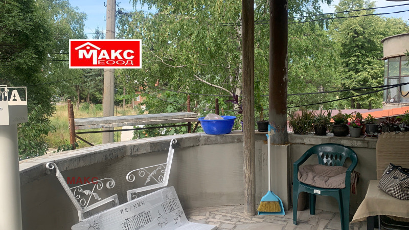 For Sale  House Pernik , Ralitsa , 186 sq.m | 84096736 - image [7]