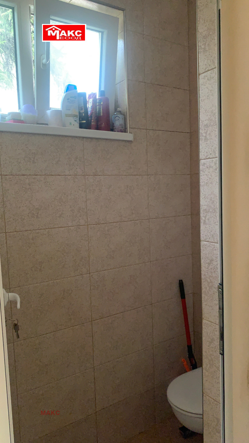 For Sale  House Pernik , Ralitsa , 186 sq.m | 84096736 - image [4]