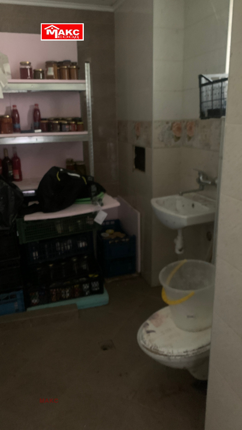 For Sale  House Pernik , Ralitsa , 186 sq.m | 84096736 - image [9]