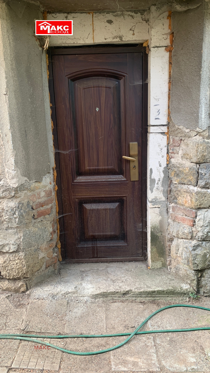 For Sale  House Pernik , Ralitsa , 186 sq.m | 84096736 - image [8]