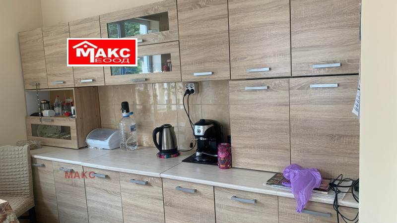 For Sale  House Pernik , Ralitsa , 186 sq.m | 84096736 - image [2]