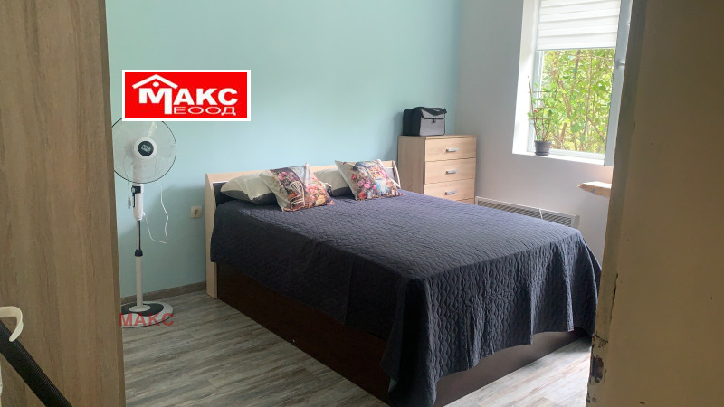 For Sale  House Pernik , Ralitsa , 186 sq.m | 84096736 - image [3]