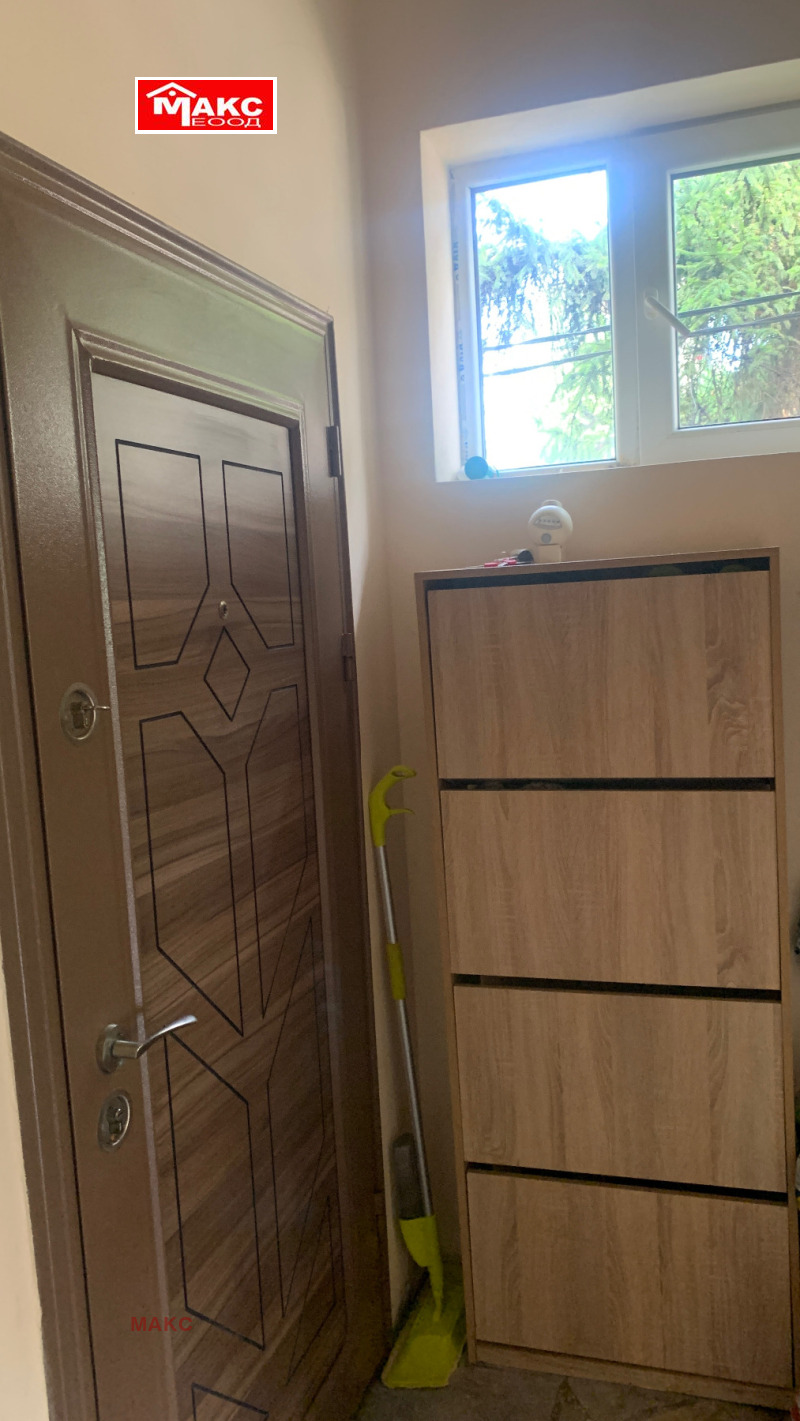 For Sale  House Pernik , Ralitsa , 186 sq.m | 84096736 - image [5]