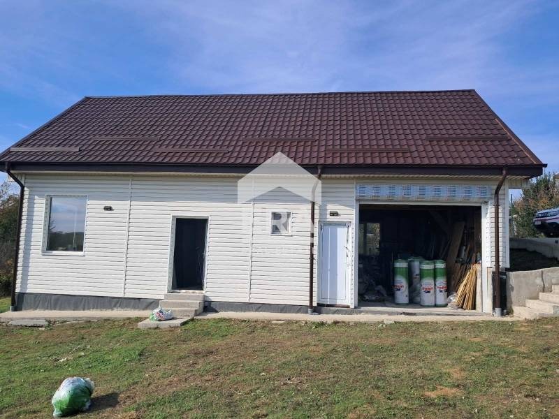 Продава КЪЩА, гр. Варна, м-т Ракитника, снимка 6 - Къщи - 52443908