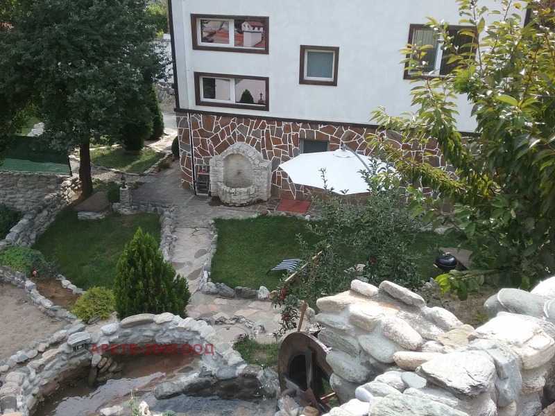 Продава КЪЩА, гр. Девин, област Смолян, снимка 15 - Къщи - 53324485